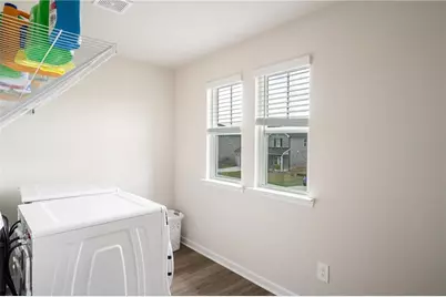 7767 Richmond Trail, Fairburn, GA 30213 - Photo 32