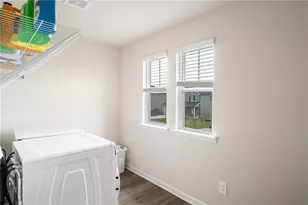 7767 Richmond Trl, Fairburn, GA 30213 - Photo 32