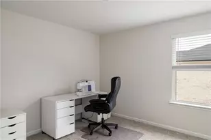 7767 Richmond Trl, Fairburn, GA 30213 - Photo 30