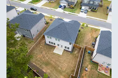 7767 Richmond Trail, Fairburn, GA 30213 - Photo 34
