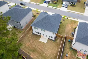 7767 Richmond Trl, Fairburn, GA 30213 - Photo 34