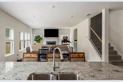 7767 Richmond Trail, Fairburn, GA 30213 - Photo 12