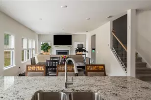 7767 Richmond Trl, Fairburn, GA 30213 - Photo 12