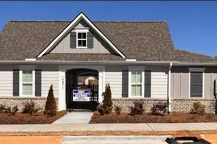 4838 Floydwood Ln, Mableton, GA 30126 - Photo 32