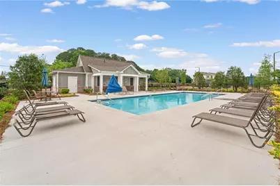 4846 Floydwood Lane, Mableton, GA 30126 - Photo 36