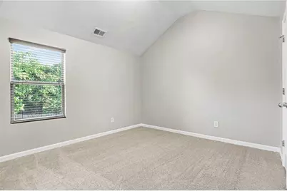 5151 Rapahoe Trail, Atlanta, GA 30349 - Photo 12