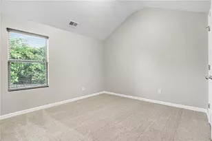 5151 Rapahoe Trail, Atlanta, GA 30349 - Photo 12
