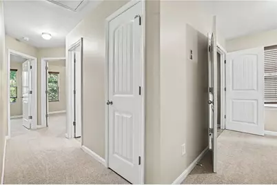 5151 Rapahoe Trail, Atlanta, GA 30349 - Photo 8