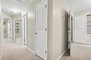 5151 Rapahoe Trail, Atlanta, GA 30349 - Photo 8