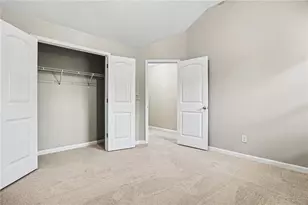 5151 Rapahoe Trail, Atlanta, GA 30349 - Photo 14
