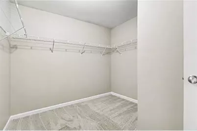 5151 Rapahoe Trail, Atlanta, GA 30349 - Photo 16