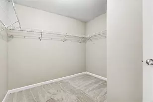 5151 Rapahoe Trail, Atlanta, GA 30349 - Photo 16