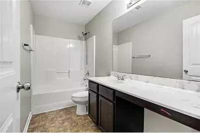 5151 Rapahoe Trail, Atlanta, GA 30349 - Photo 18