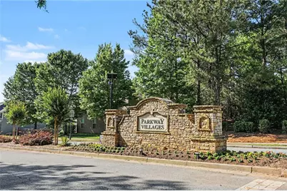 5151 Rapahoe Trail, Atlanta, GA 30349 - Photo 22
