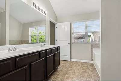 5151 Rapahoe Trail, Atlanta, GA 30349 - Photo 20