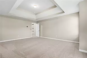 5151 Rapahoe Trail, Atlanta, GA 30349 - Photo 10