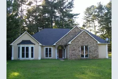 1951 Luke Edwards Road, Dacula, GA 30019 - Photo 1