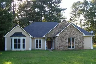 1951 Luke Edwards Rd, Dacula, GA 30019 - Photo 1