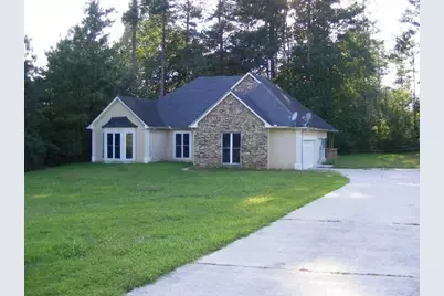 1951 Luke Edwards Road, Dacula, GA 30019 - Photo 2