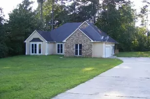 1951 Luke Edwards Rd, Dacula, GA 30019 - Photo 2