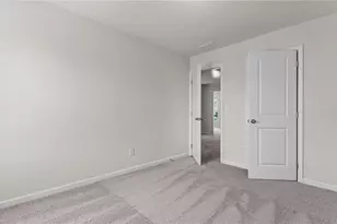 201 Bloomfield Cir, Canton, GA 30114 - Photo 20