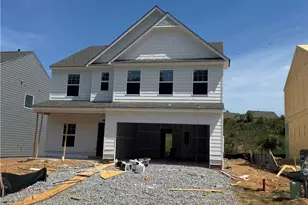 201 Bloomfield Cir, Canton, GA 30114 - Photo 1