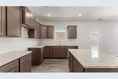 201 Bloomfield Circle, Canton, GA 30114 - Photo 2