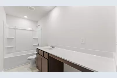 201 Bloomfield Circle, Canton, GA 30114 - Photo 18