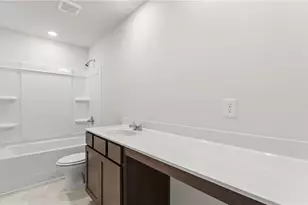 201 Bloomfield Cir, Canton, GA 30114 - Photo 18