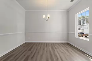 201 Bloomfield Cir, Canton, GA 30114 - Photo 6