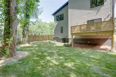 1651 Van Vleck Avenue SE, Atlanta, GA 30316 - Photo 22