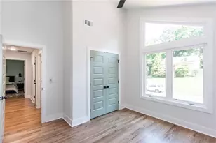 1651 Van Vleck Ave SE, Atlanta, GA 30316 - Photo 18