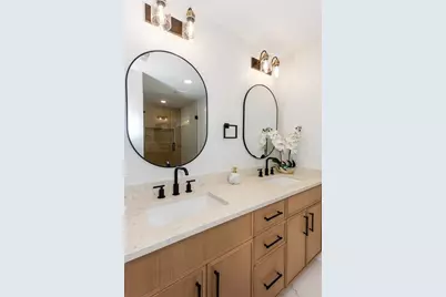 1651 Van Vleck Avenue SE, Atlanta, GA 30316 - Photo 14