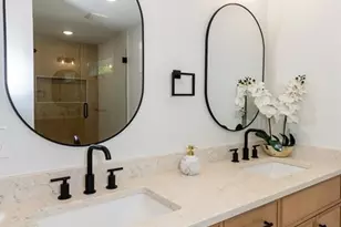1651 Van Vleck Ave SE, Atlanta, GA 30316 - Photo 14