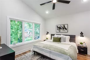 1651 Van Vleck Ave SE, Atlanta, GA 30316 - Photo 8