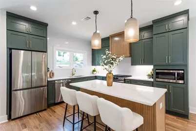 1651 Van Vleck Avenue SE, Atlanta, GA 30316 - Photo 2