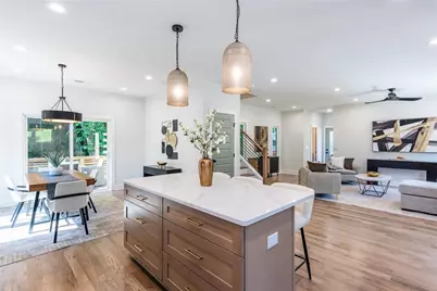 1651 Van Vleck Avenue SE, Atlanta, GA 30316 - Photo 4