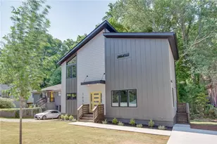 1651 Van Vleck Ave SE, Atlanta, GA 30316 - Photo 6