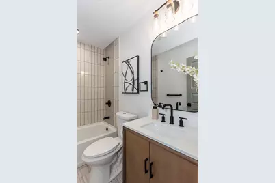 1651 Van Vleck Avenue SE, Atlanta, GA 30316 - Photo 16