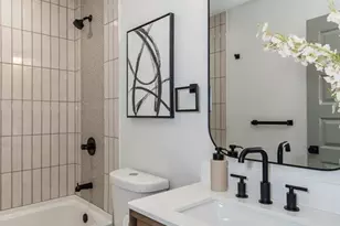 1651 Van Vleck Ave SE, Atlanta, GA 30316 - Photo 16