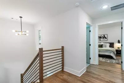 1651 Van Vleck Avenue SE, Atlanta, GA 30316 - Photo 12