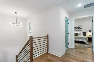 1651 Van Vleck Ave SE, Atlanta, GA 30316 - Photo 12