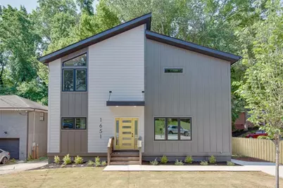 1651 Van Vleck Avenue SE, Atlanta, GA 30316 - Photo 20