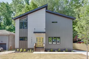 1651 Van Vleck Ave SE, Atlanta, GA 30316 - Photo 20