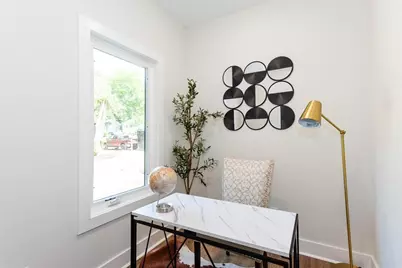 1651 Van Vleck Avenue SE, Atlanta, GA 30316 - Photo 10