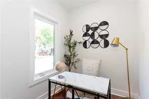 1651 Van Vleck Ave SE, Atlanta, GA 30316 - Photo 10