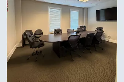 904 Atlanta Highway, Buford, GA 30518 - Photo 8