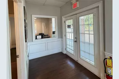 904 Atlanta Highway, Buford, GA 30518 - Photo 4