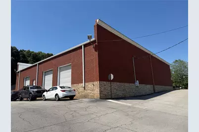 904 Atlanta Highway, Buford, GA 30518 - Photo 2