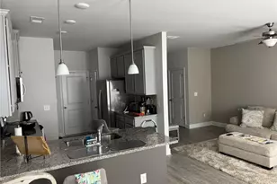 11208 Benton Loop, Covington, GA 30014 - Photo 6